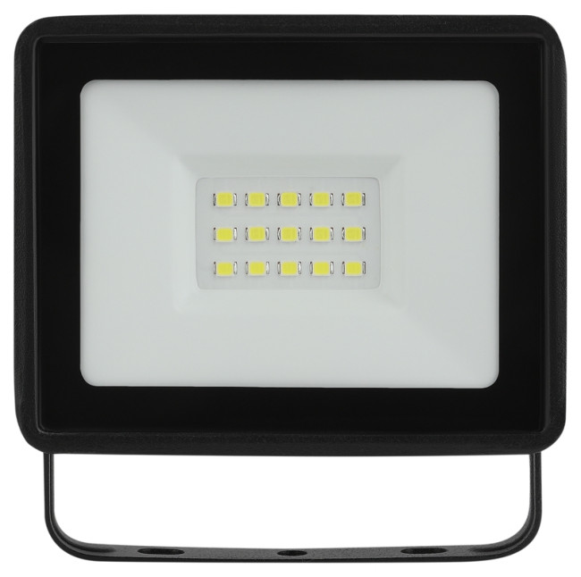 Прожектор Эра LPR-023-0-65K-020 Б0052022 Прожектор Эра LPR-023-0-65K-020 Б0052022