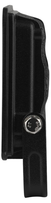 Прожектор Эра LPR-023-0-65K-020 Б0052022 Прожектор Эра LPR-023-0-65K-020 Б0052022