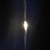 Светодиодная гирлянда занавес Водопад Feron CL26 48596