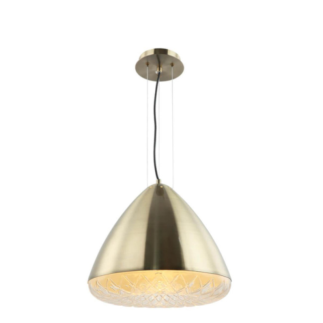 Подвесной светильник Stilfort Senso 2093/05/01P Подвесной светильник Stilfort Senso 2093/05/01P