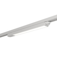 Трековый светильник Maytoni Technical BASIS TR000-1-10W3K-W