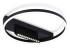 Потолочный светильник Ambrella Light Comfort FL51458 Потолочный светильник Ambrella Light Comfort FL51458