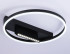 Потолочный светильник Ambrella Light Comfort FL51458 Потолочный светильник Ambrella Light Comfort FL51458