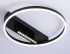 Потолочный светильник Ambrella Light Comfort FL51458 Потолочный светильник Ambrella Light Comfort FL51458