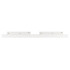 Трековый магнитный светильник Arlight MAG-ORIENT-FLAT-L465-16W Warm2700 (WH, 100 deg, 48V) 056362 Трековый магнитный светильник Arlight MAG-ORIENT-FLAT-L465-16W Warm2700 (WH, 100 deg, 48V) 056362