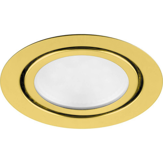 Встраиваемый светодиодный светильник Feron LN7 28864 Встраиваемый светодиодный светильник Feron LN7 28864