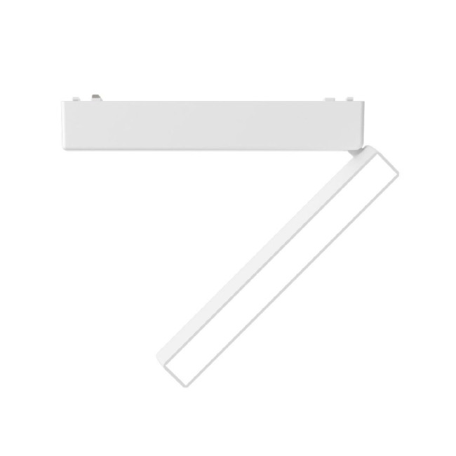 Трековый магнитный светильник Aployt Magnetic track 48 APL.0103.10.10 Трековый магнитный светильник Aployt Magnetic track 48 APL.0103.10.10