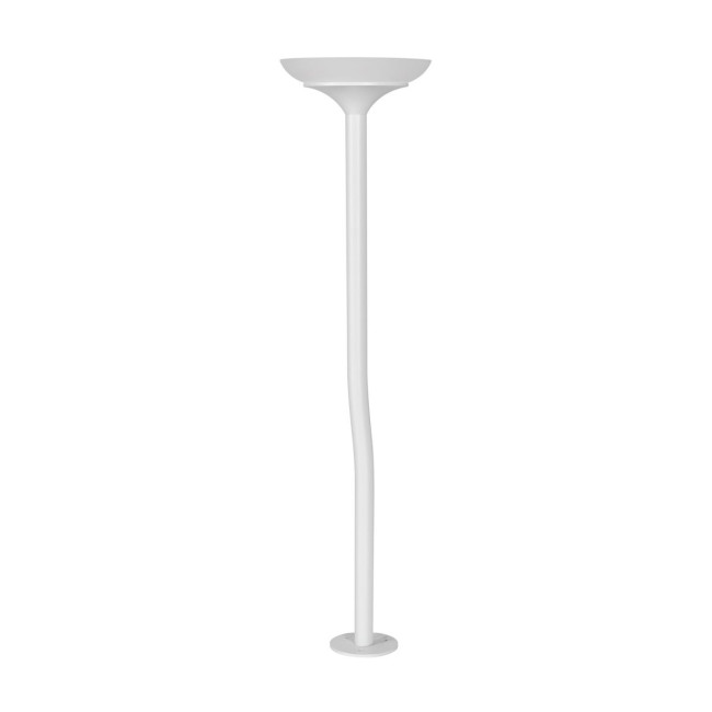 Ландшафтный светильник Arlight KT-MUCENA-BOLL-C-H450-2W Warm3000 (WH, 100 deg, 24V) 050671 Ландшафтный светильник Arlight KT-MUCENA-BOLL-C-H450-2W Warm3000 (WH, 100 deg, 24V) 050671