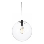 Подвесной светильник Kink Light Меркурий 07562-20,21