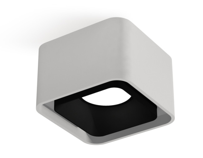 Накладной светильник Ambrella Light Techno XS7832002 (C7832, N7702) Накладной светильник Ambrella Light Techno XS7832002 (C7832, N7702)