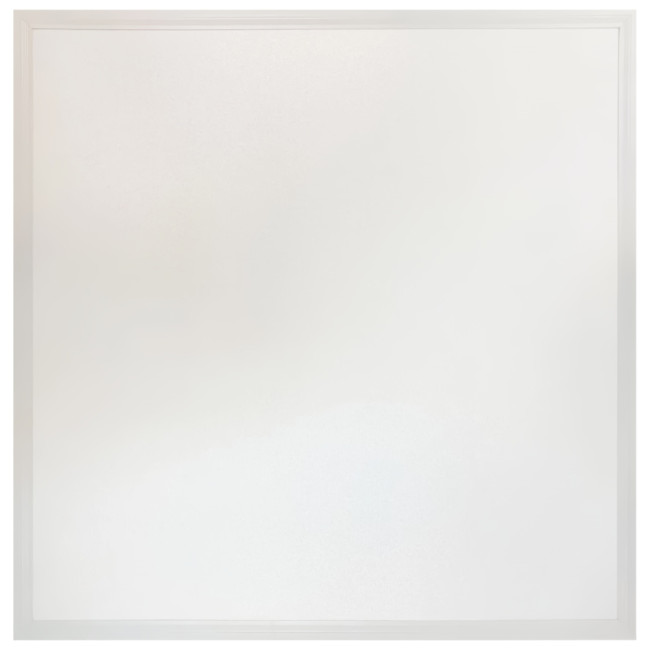 Светодиодная панель Apeyron 42-003 Светодиодная панель Apeyron 42-003