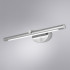 Подсветка для картин Arte Lamp Ronnie A8025AP-1CC Подсветка для картин Arte Lamp Ronnie A8025AP-1CC