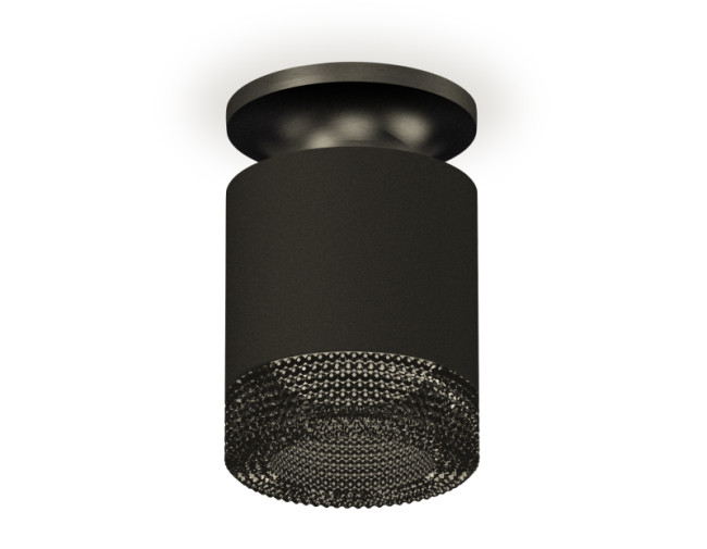 Накладной светильник Ambrella Light Techno XS7402064 (N7926, C7402, N7192) Накладной светильник Ambrella Light Techno XS7402064 (N7926, C7402, N7192)
