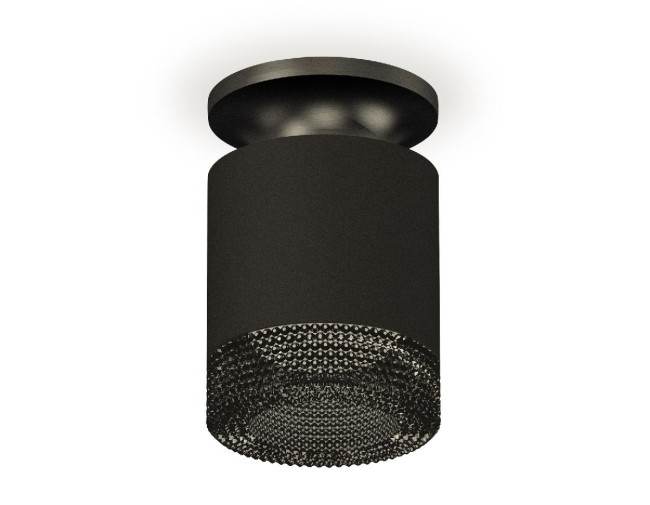 Накладной светильник Ambrella Light Techno XS7402064 (N7926, C7402, N7192) Накладной светильник Ambrella Light Techno XS7402064 (N7926, C7402, N7192)