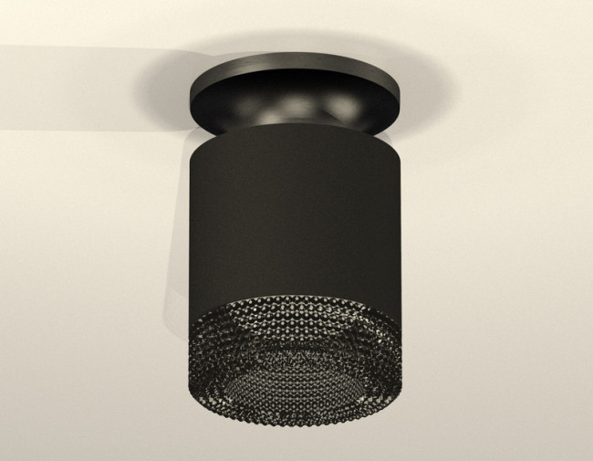Накладной светильник Ambrella Light Techno XS7402064 (N7926, C7402, N7192) Накладной светильник Ambrella Light Techno XS7402064 (N7926, C7402, N7192)