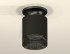 Накладной светильник Ambrella Light Techno XS7402064 (N7926, C7402, N7192) Накладной светильник Ambrella Light Techno XS7402064 (N7926, C7402, N7192)