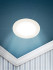 Встраиваемый светильник Эра LED 17-24-6K Б0057426