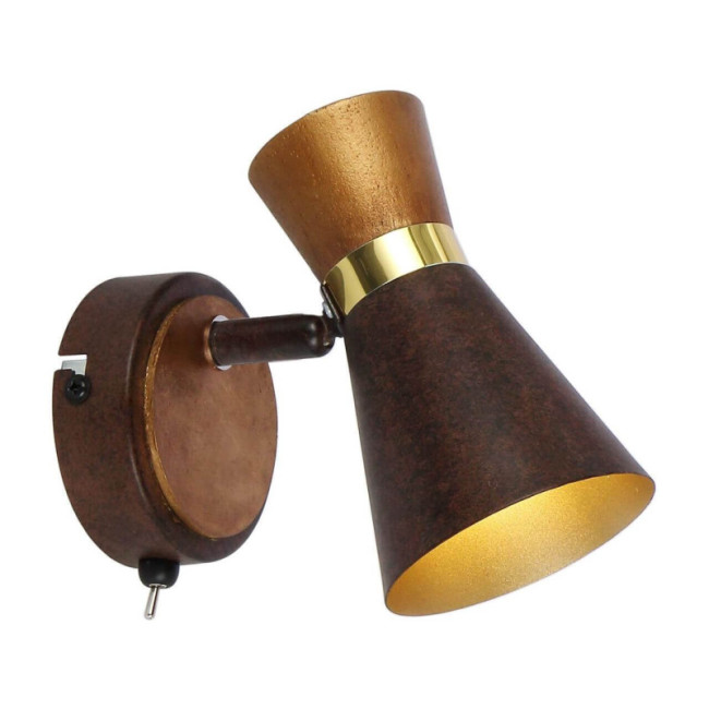 Спот Globo Marei 54808-1 Спот Globo Marei 54808-1