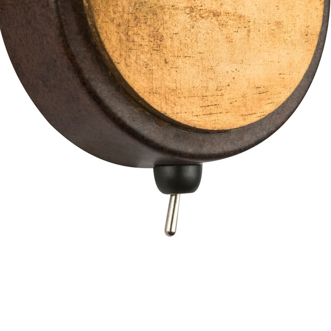 Спот Globo Marei 54808-1 Спот Globo Marei 54808-1