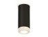 Накладной светильник Ambrella Light Techno XS7443010 (C7443, N7191) Накладной светильник Ambrella Light Techno XS7443010 (C7443, N7191)
