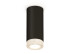 Накладной светильник Ambrella Light Techno XS7443010 (C7443, N7191) Накладной светильник Ambrella Light Techno XS7443010 (C7443, N7191)
