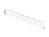 Трековый светодиодный светильник Ambrella Light Track System GL1655 Трековый светодиодный светильник Ambrella Light Track System GL1655