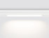 Трековый светодиодный светильник Ambrella Light Track System GL1655 Трековый светодиодный светильник Ambrella Light Track System GL1655