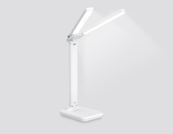 Настольная лампа Ambrella Light Desk DE490 Настольная лампа Ambrella Light Desk DE490