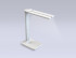 Настольная лампа Ambrella Light Desk DE490