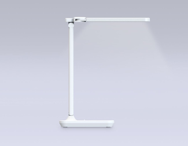 Настольная лампа Ambrella Light Desk DE490