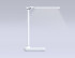 Настольная лампа Ambrella Light Desk DE490