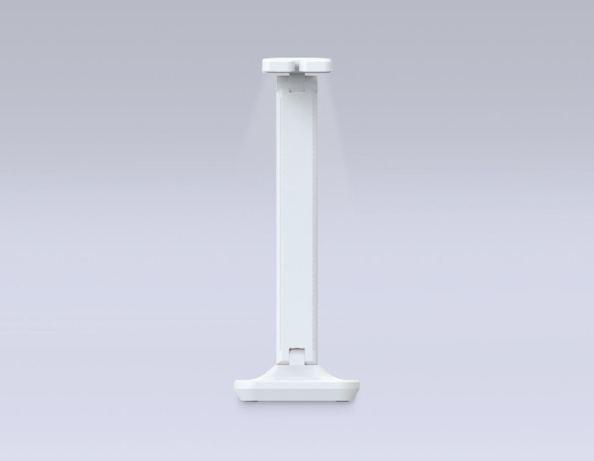 Настольная лампа Ambrella Light Desk DE490