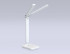 Настольная лампа Ambrella Light Desk DE490