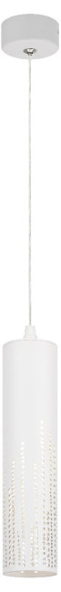 Подвесной светильник Эра PL26 WH Б0061366
