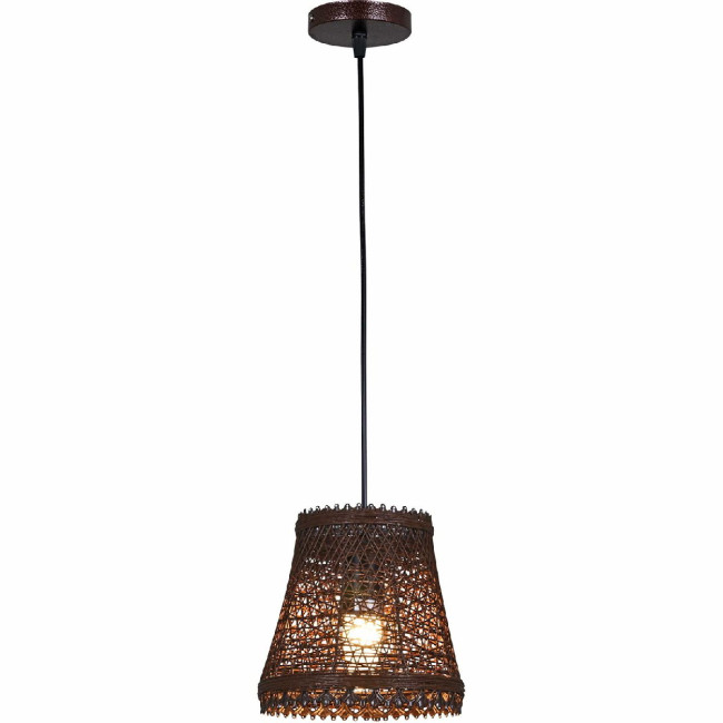 Подвесной светильник Reluce 03201-0.9-01 Подвесной светильник Reluce 03201-0.9-01