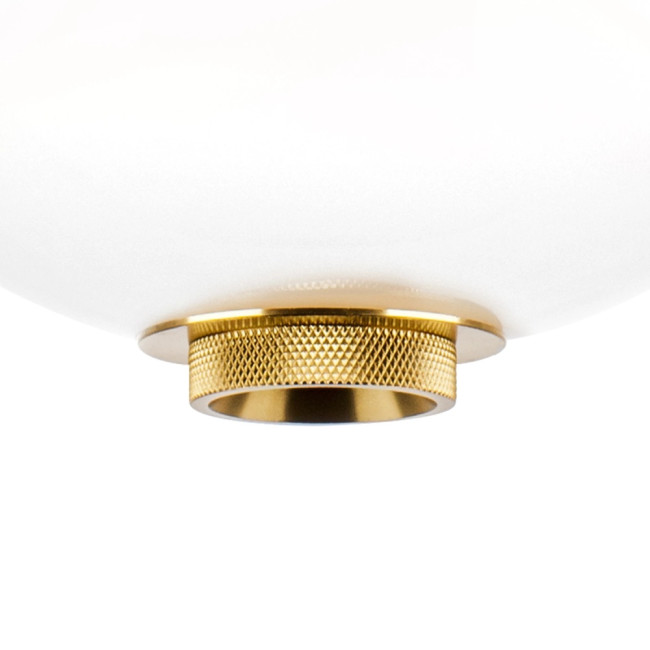 Подвесной светильник Lightstar Colore 805403 Подвесной светильник Lightstar Colore 805403