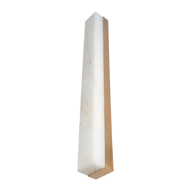 Настенный светильник Loft IT Mondrian 10408W/800 Настенный светильник Loft IT Mondrian 10408W/800