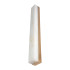 Настенный светильник Loft IT Mondrian 10408W/800 Настенный светильник Loft IT Mondrian 10408W/800