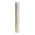 Настенный светильник Loft IT Mondrian 10408W/800 Настенный светильник Loft IT Mondrian 10408W/800