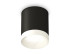 Накладной светильник Ambrella Light Techno XS6302020 (C6302, N6130) Накладной светильник Ambrella Light Techno XS6302020 (C6302, N6130)