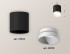 Накладной светильник Ambrella Light Techno XS6302020 (C6302, N6130) Накладной светильник Ambrella Light Techno XS6302020 (C6302, N6130)