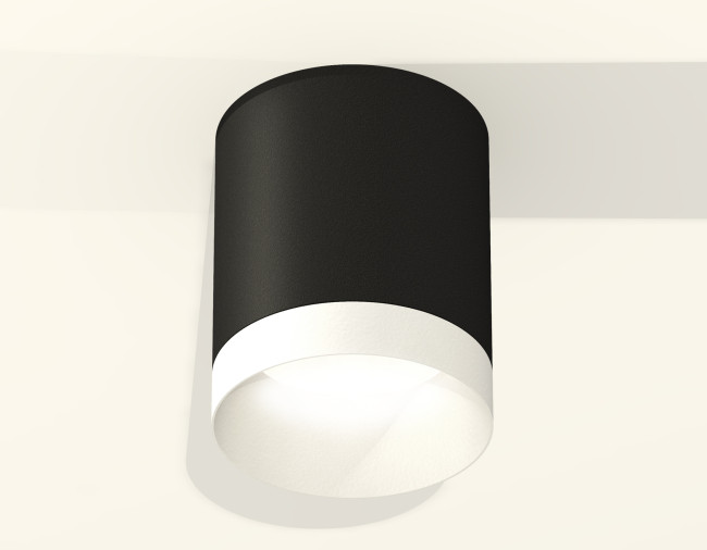 Накладной светильник Ambrella Light Techno XS6302020 (C6302, N6130) Накладной светильник Ambrella Light Techno XS6302020 (C6302, N6130)