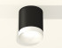 Накладной светильник Ambrella Light Techno XS6302020 (C6302, N6130) Накладной светильник Ambrella Light Techno XS6302020 (C6302, N6130)