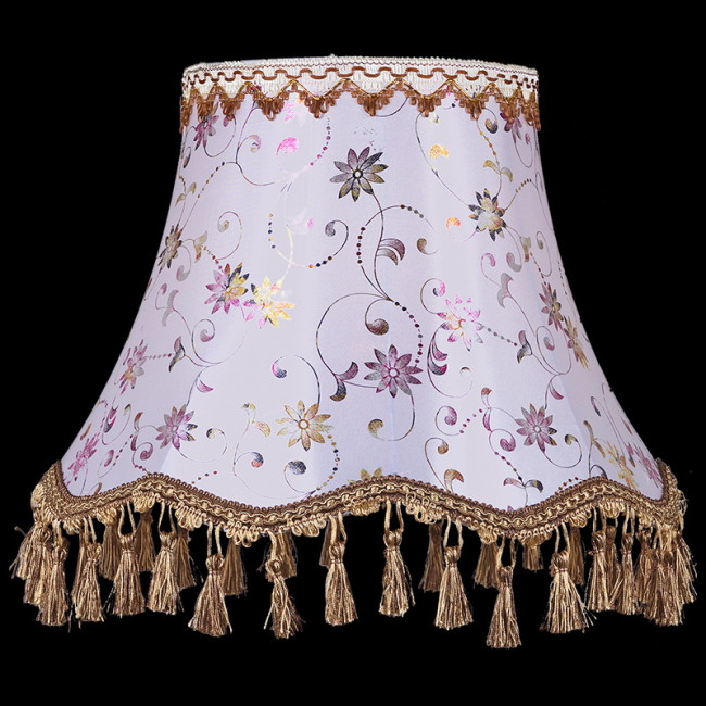 Торшер Reluce 00404-2.6-01 CR Торшер Reluce 00404-2.6-01 CR