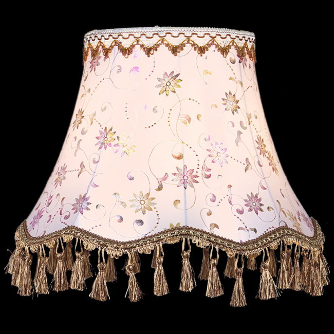 Торшер Reluce 00404-2.6-01 CR Торшер Reluce 00404-2.6-01 CR