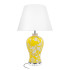 Настольная лампа Loft IT Acacia 10387T Настольная лампа Loft IT Acacia 10387T