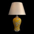 Настольная лампа Loft IT Acacia 10387T Настольная лампа Loft IT Acacia 10387T