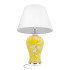 Настольная лампа Loft IT Acacia 10387T Настольная лампа Loft IT Acacia 10387T