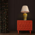 Настольная лампа Loft IT Acacia 10387T Настольная лампа Loft IT Acacia 10387T