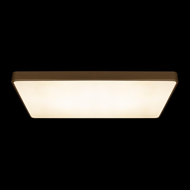 Потолочный светильник Loft IT Flims 10228/E Потолочный светильник Loft IT Flims 10228/E